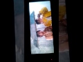 Cuplikan Film 3 Srikandi
