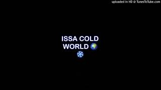 YoungBullz - Cold World ft. LaniiBandz,Havoc,Trap Tre