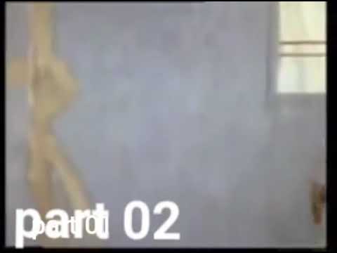 part 02#anak'anak tak beribu