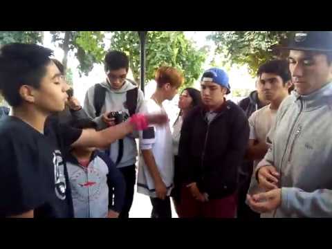 SEBA MC VS RODAMIENTO MH