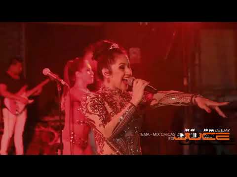 Eclipse total del Amor - Explosión de Iquitos || Mix 2021 || Dj JuCe