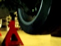 Wheels Wmv