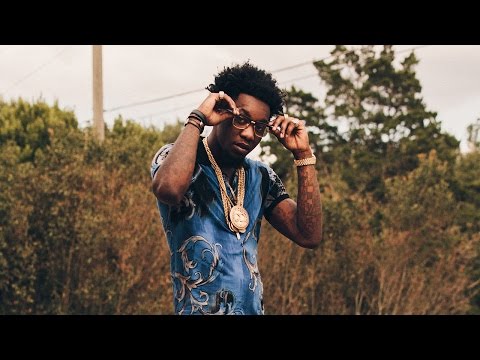 Offset - Work ft. Young Jeezy