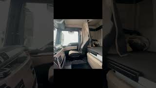 Venta de MAN TGX 18.460 227396 km / PTO cabeza tractora - Imagen 4 | Autoline CO MAN TGX 18.460 227396 km / PTO cabeza tractora | Imagen 4 - Autoline