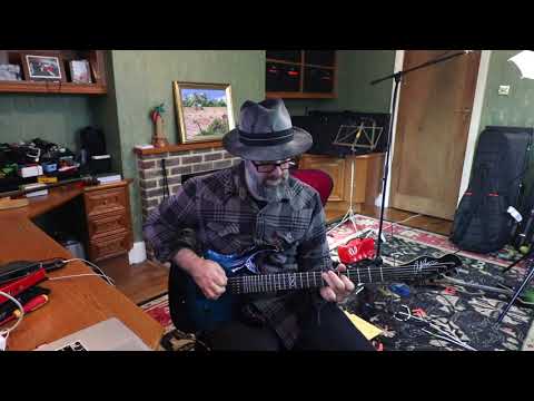 Fortin NTS Suite - Brutal Amp In Your Laptop