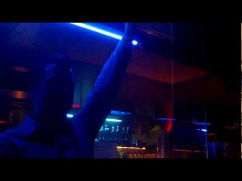 Trance Classics 20130126 part09 Tebron: Factoria - Revive