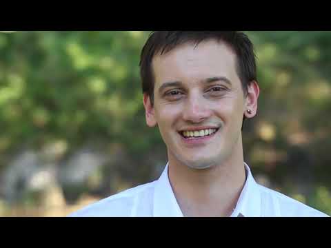 Vlatko Miladinoski -  Majko ke odam jabana mp4