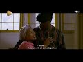 EHostela Season 3 Ep11