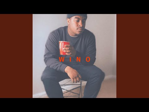 Wino
