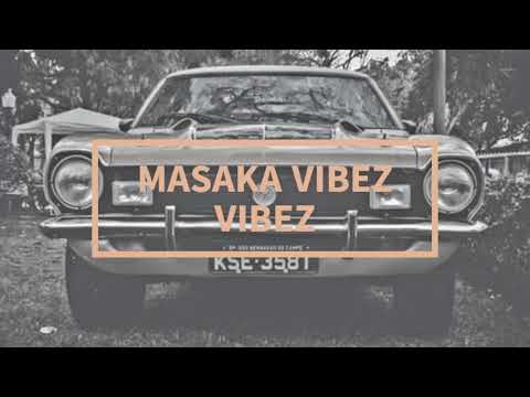 Ruth X JOSHUA FT LEXAR BEATDOWN - CALLEM YOU