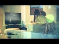 Samsung Smart TV TV Commercial 2012