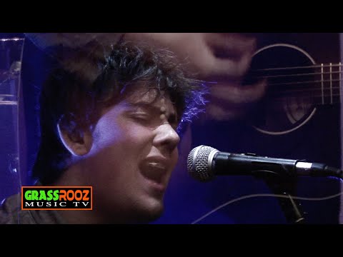 Wish Them Away - Finn Sexton