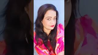 Download lagu Kaun Ho Tum Jo Dil Mein❤️👀/ Mashooq /Abhijeet Bhattacharya, Kavita Krishnamurthy/#viral #trending mp3