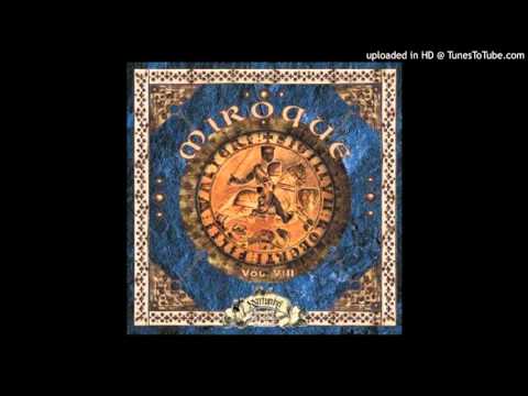 Van Langen - Todtentanz