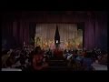 Elvis Presley - Harem Holiday 