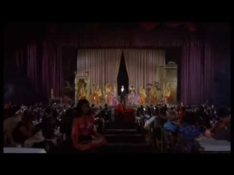 Video thumbnail for Kwenzenjani