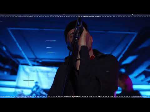 THE KARAMBOL - Potpuno siguran (Official video)