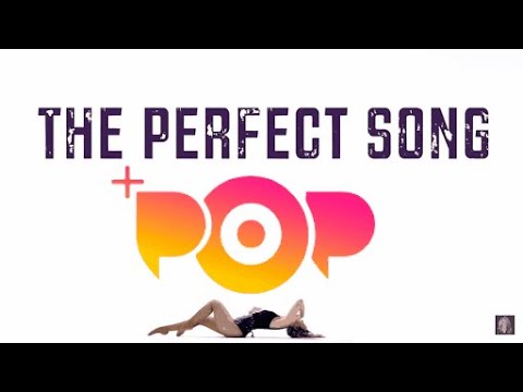 #masgrabaciones #POP #fEY ft. Paul Oakenfold   "The Perfect Song"