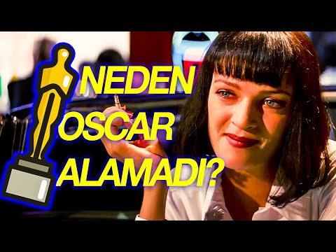 J&L KESME VE DİYALOG KURGUSU - Sinemada Kurgu 4