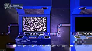 Trials Fusion Fault One Zero - 3 Retrospective (Gold Medal) - 0 Faults, 1:23.870 min