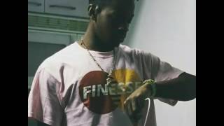 Thouxanbandfauni - Meantime