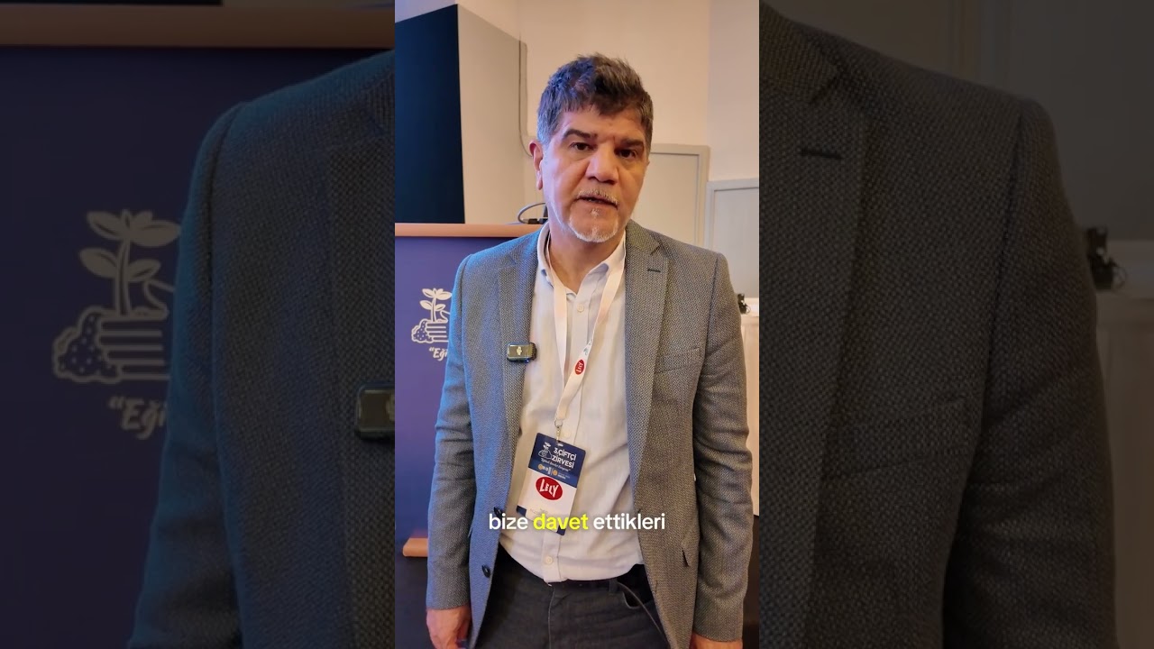 Prof.Dr. Sezgin Şentürk