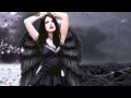 Evanescence~ Made Of Stone (lyrics) 