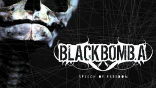 BlackBomb.A _ Madmen