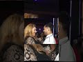 Govinda S Wife Sunita Ahuja Dancing Shorts