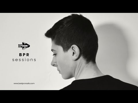 Maze 28 - BPR Sessions Ep.3