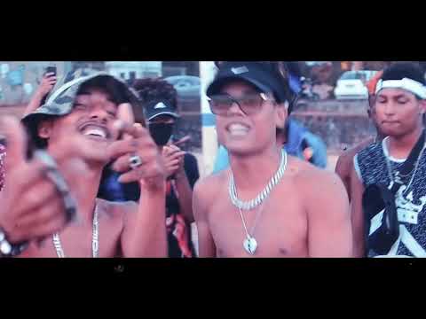 CEROS MOB - Aperta o Play! (RasteX, D.A.L, Lilvi) [prod. @LilNosBeats]