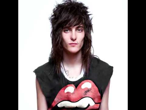 The Scientist (Dance Mix) - Romance On A Rocketship