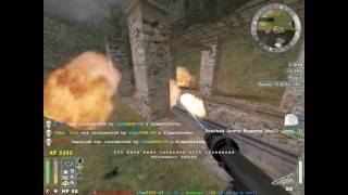 Eisbrecher - 1000 Flammen