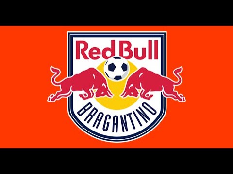 Brasileiro de Aspirantes - Gols de Fluminense 1 x 1 Bragantino