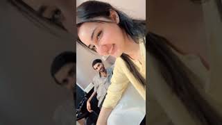 Download lagu Sheikh Hafsa mp3