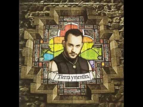 En tu adiós (Zamba) - Luciano Cañete & Bruno Arias