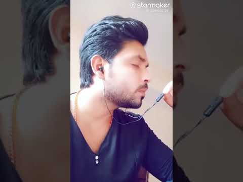 sangam pandey Aisi lagi lagan 