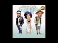 OMARION FT CHRIS BROWN JHENE AIKO OFFICIAL REMIX
