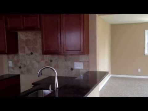 Royal Oak Homes For Sale  www.michiganequitypartners.com Contact (248)284-3984