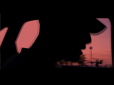 DELLAFUENTE X MAKA // DIAMANTES (cover by Pequeño Rodriguez)