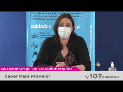 Portada video