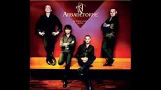 Arbadétorne -  Celui que mon coeur aime