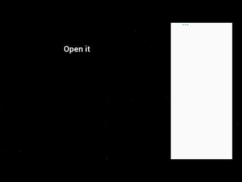 How to enable display over apps on samsung M01 core||Not a clickbait||Unbelievable😱😱😱|| 100% working