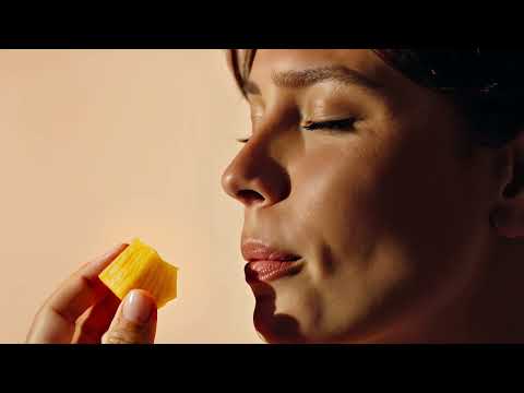 Zumex Pineomatic automatischer Ananasschneider