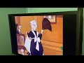 Closing To 101 Dalmatians 1992 VHS Version 1