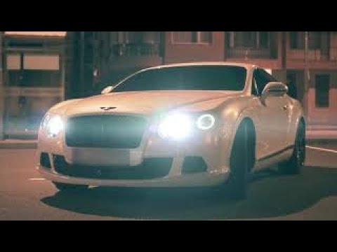 EMPIRE CAPITAL MUSIC and EXC