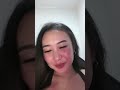 Live Monic Memang Idaman Laki Goyangan Bikin Pengen Diangetin