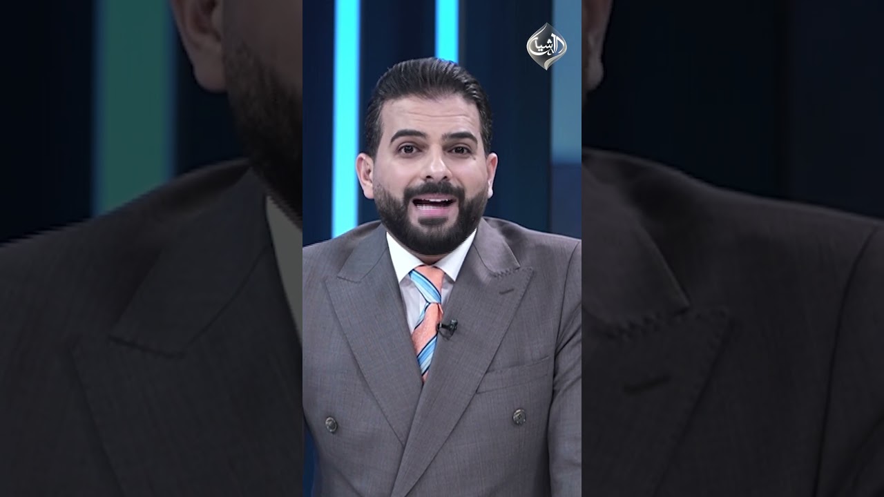 فيديو | المصالح تتقدم والتحالفات تُخفى!  مع #ياسر_عامر