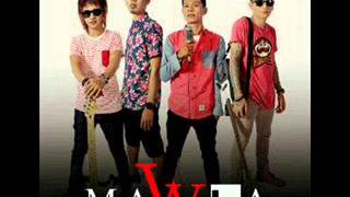 Download lagu mawla band istana surga mp3