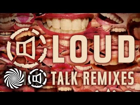 LOUD - Small Talk (Tor.Ma In Dub Remix)